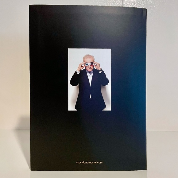 Stockland Martel SMART Representing Photographers 2013 Promotional Book - Picture 2 of 6